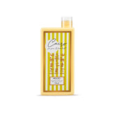 Mood Cairo Shower Gel with Shea butter Base 750ml Anwar Store